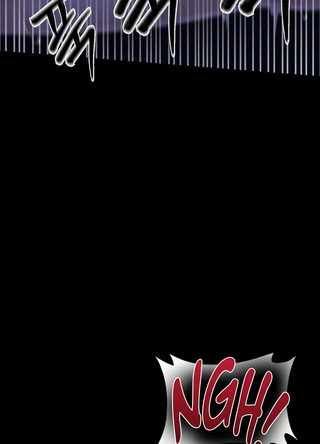 Paradise Villa Chapter 14 page 112 - 