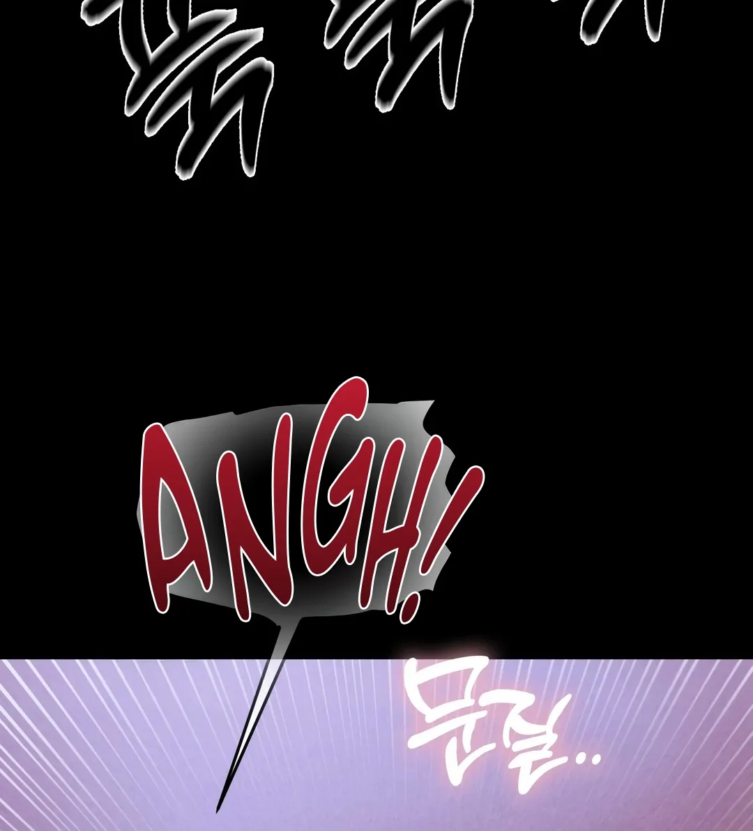 Paradise Villa Chapter 14 page 114 - 
