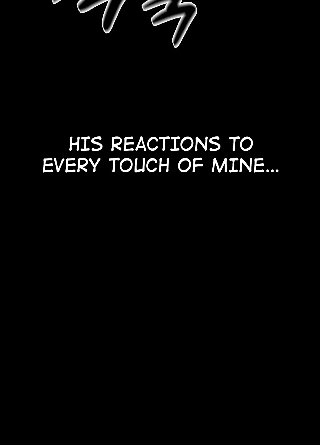 Paradise Villa Chapter 14 page 116 - 