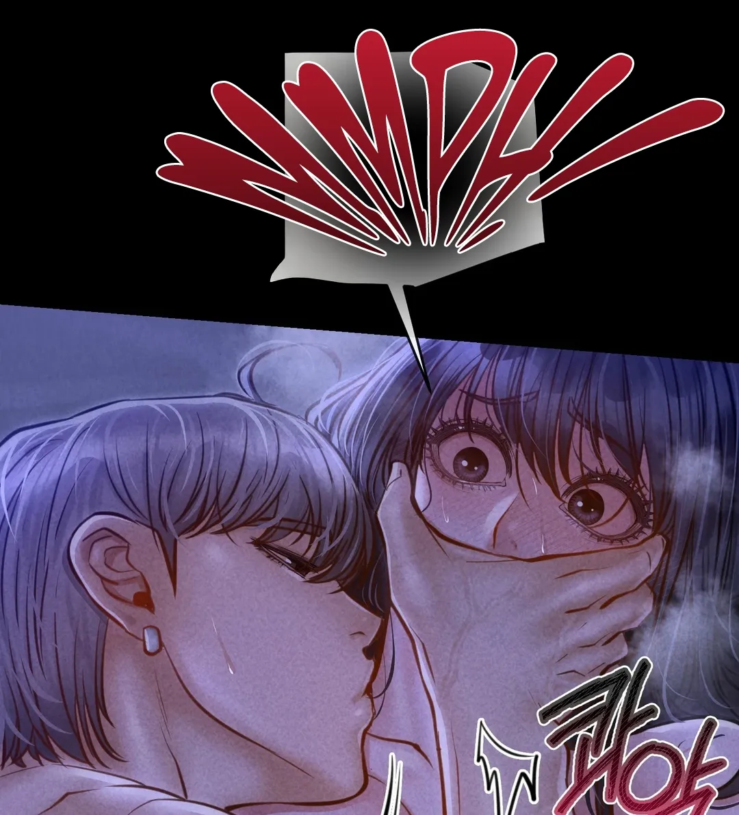 Paradise Villa Chapter 14 page 117 - 