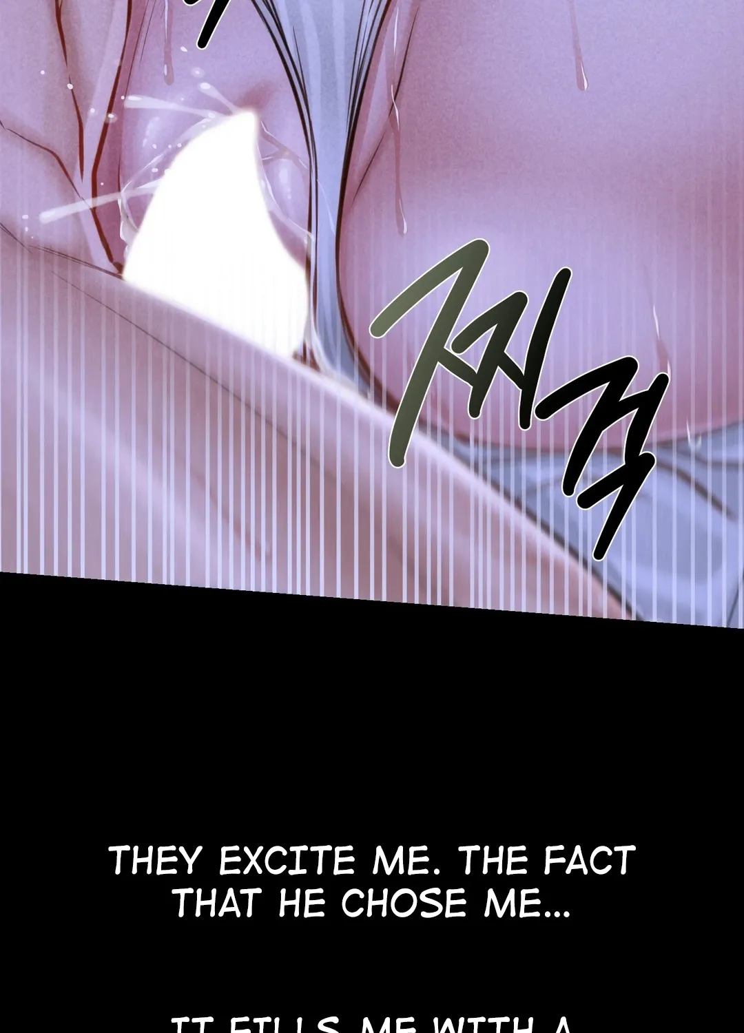 Paradise Villa Chapter 14 page 119 - 