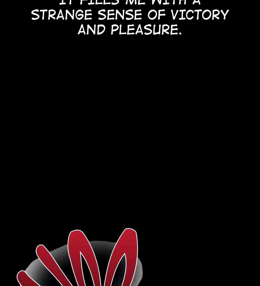 Paradise Villa Chapter 14 page 120 - 