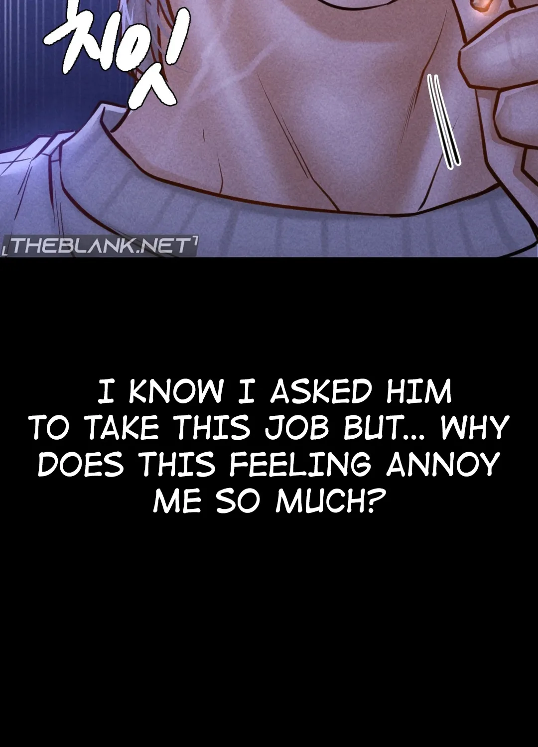 Paradise Villa Chapter 14 page 13 - 