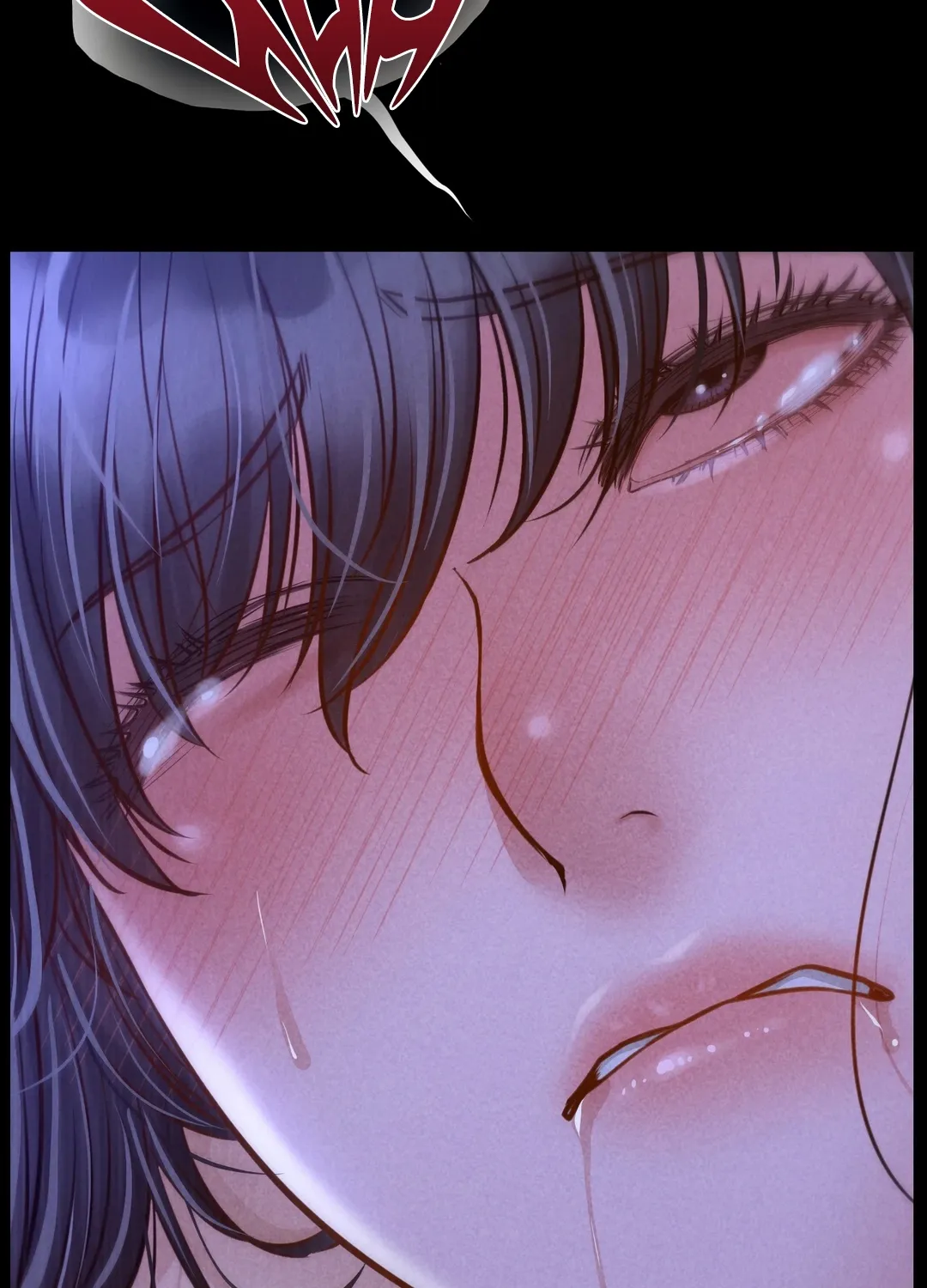 Paradise Villa Chapter 14 page 121 - 