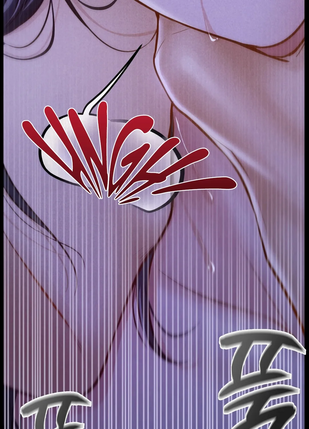 Paradise Villa Chapter 14 page 122 - 