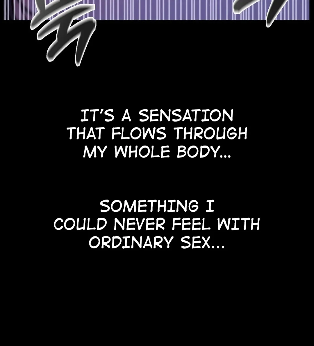 Paradise Villa Chapter 14 page 123 - 
