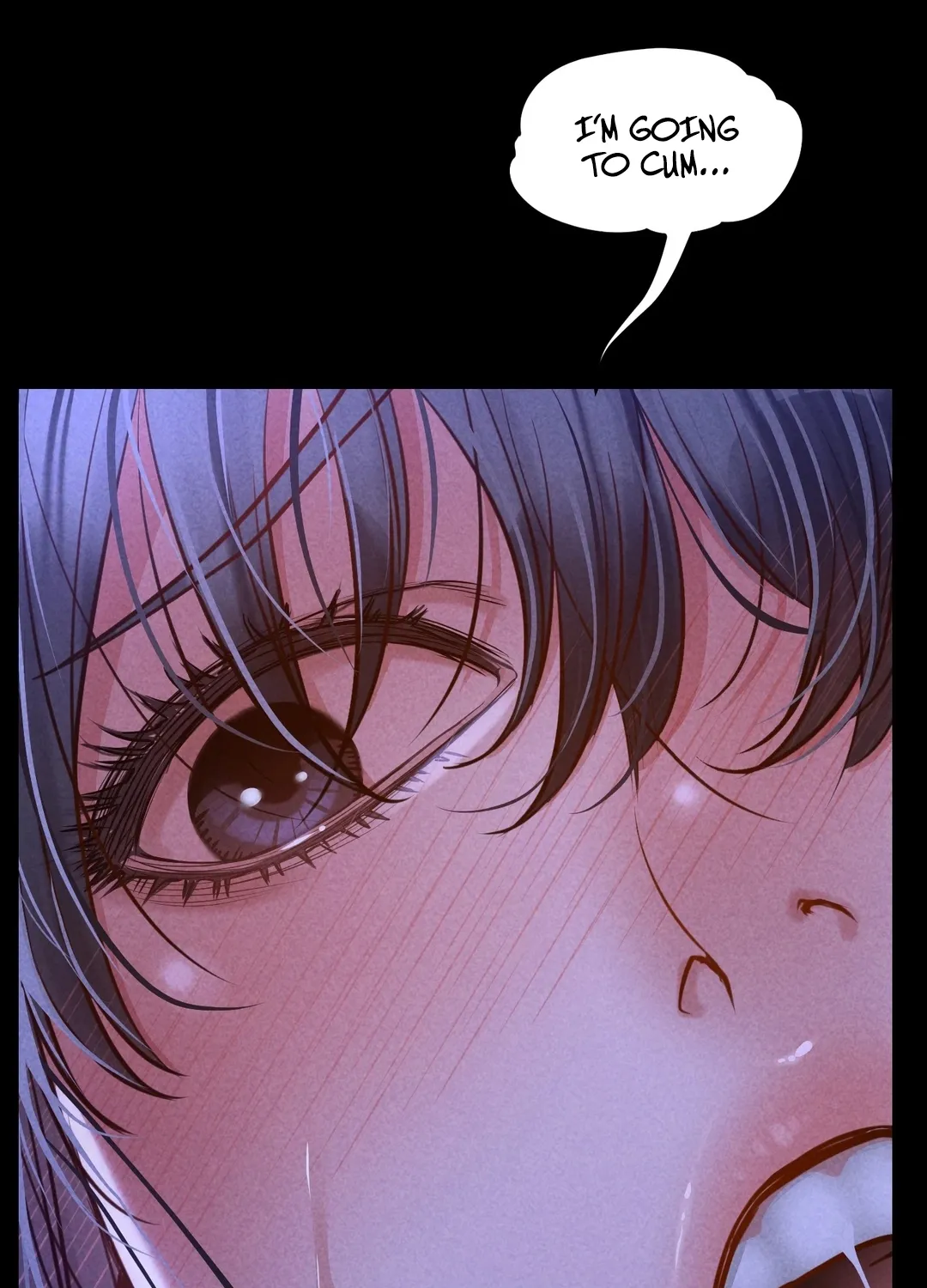 Paradise Villa Chapter 14 page 124 - 