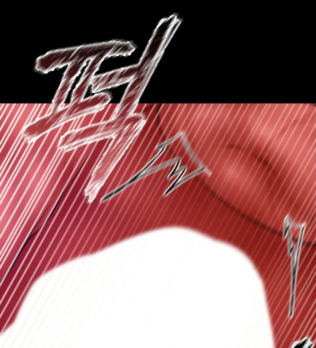 Paradise Villa Chapter 14 page 126 - 