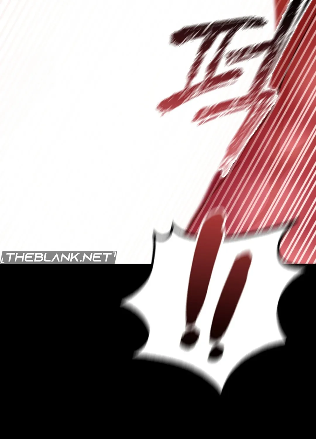 Paradise Villa Chapter 14 page 127 - 