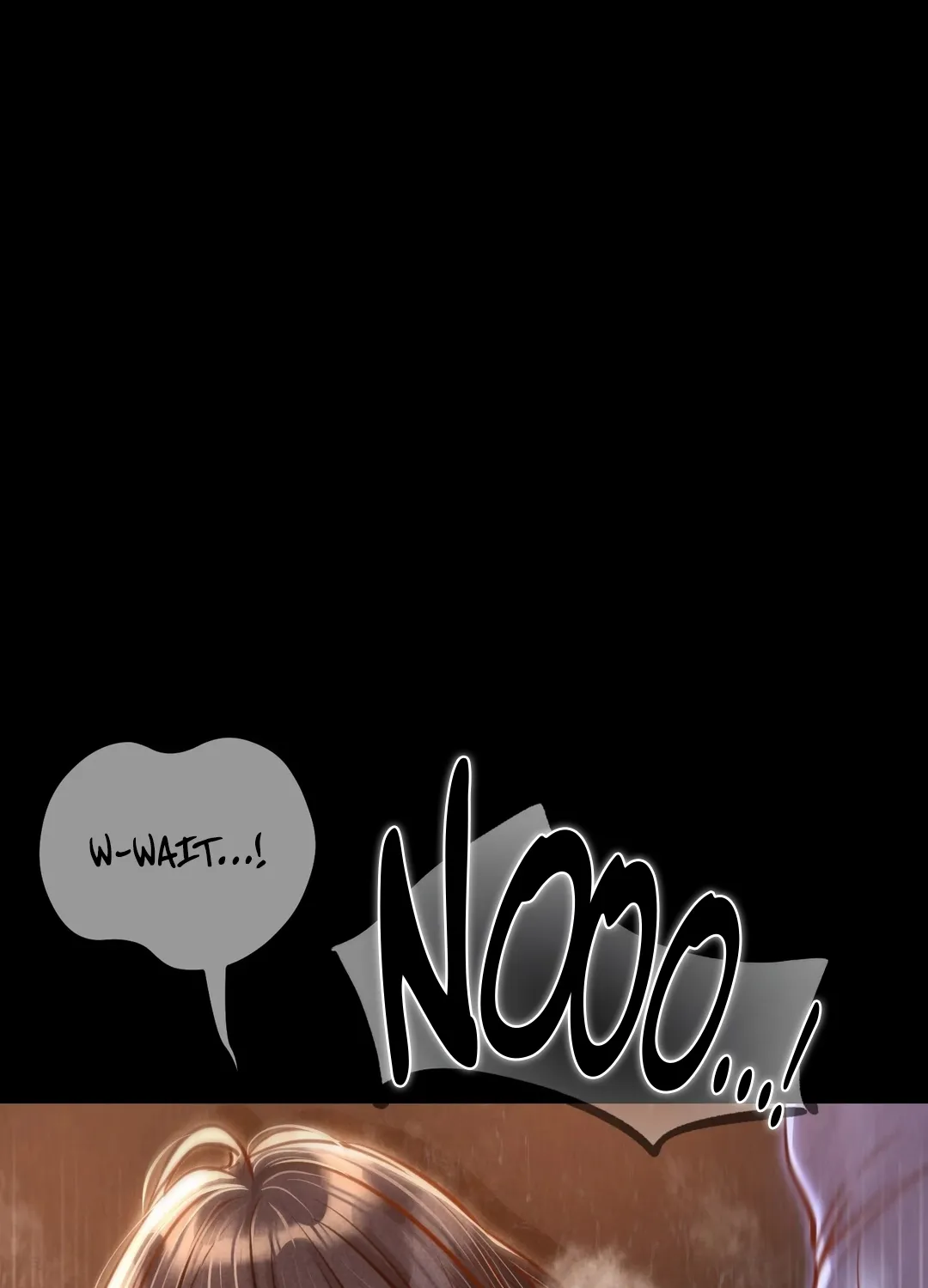 Paradise Villa Chapter 14 page 14 - 