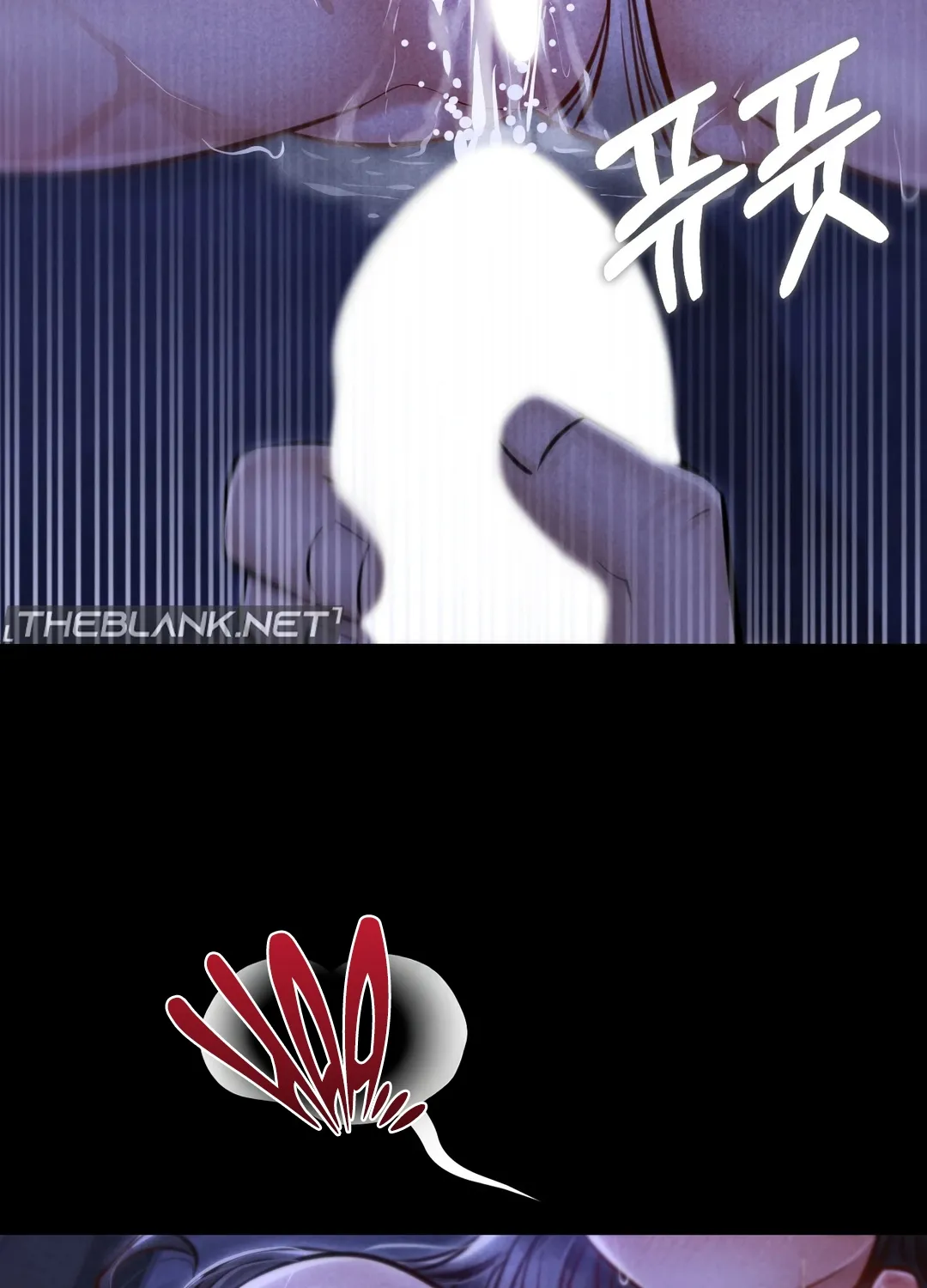 Paradise Villa Chapter 14 page 133 - 