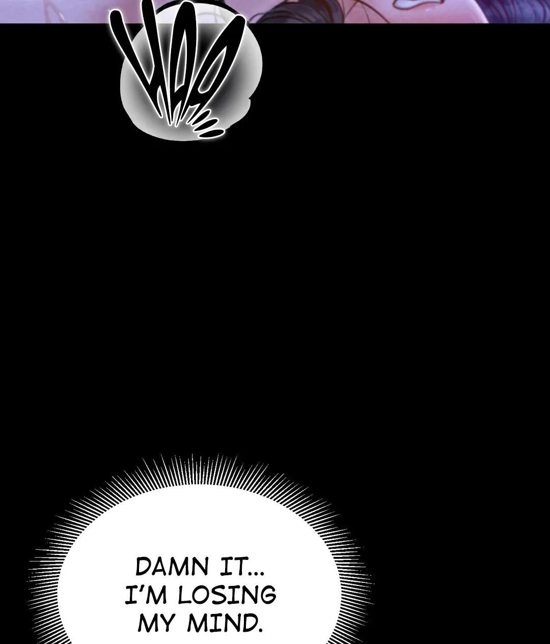 Paradise Villa Chapter 14 page 138 - 