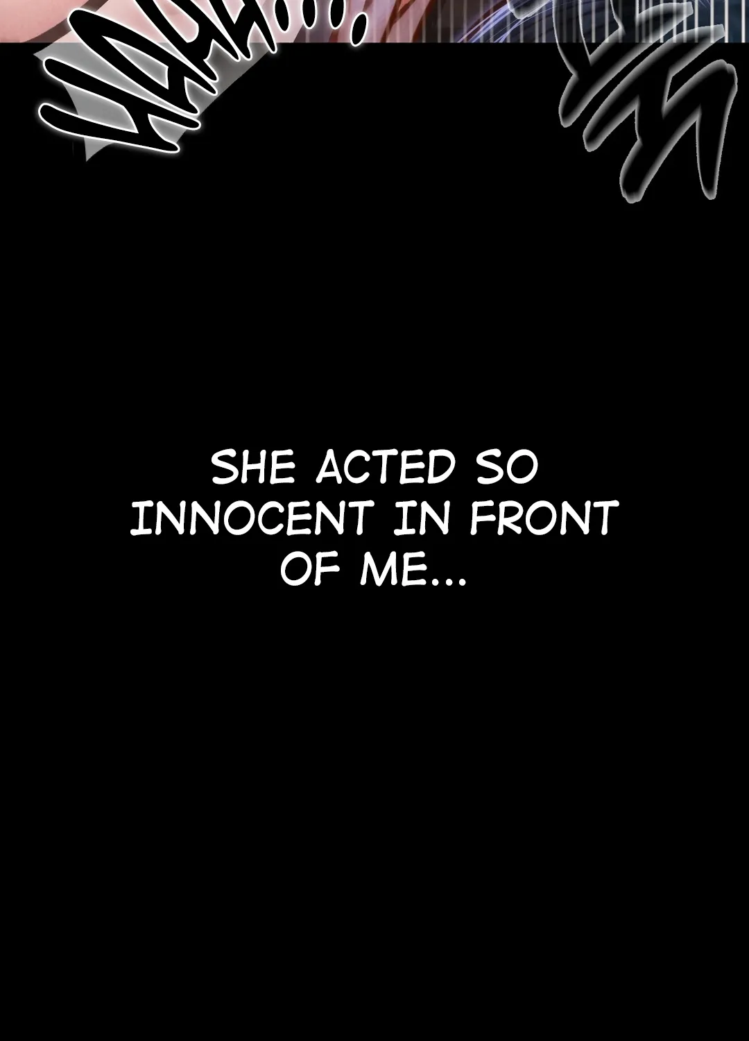 Paradise Villa Chapter 14 page 17 - 