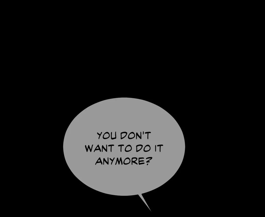 Paradise Villa Chapter 14 page 18 - 