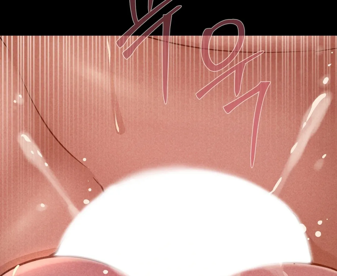 Paradise Villa Chapter 14 page 21 - 