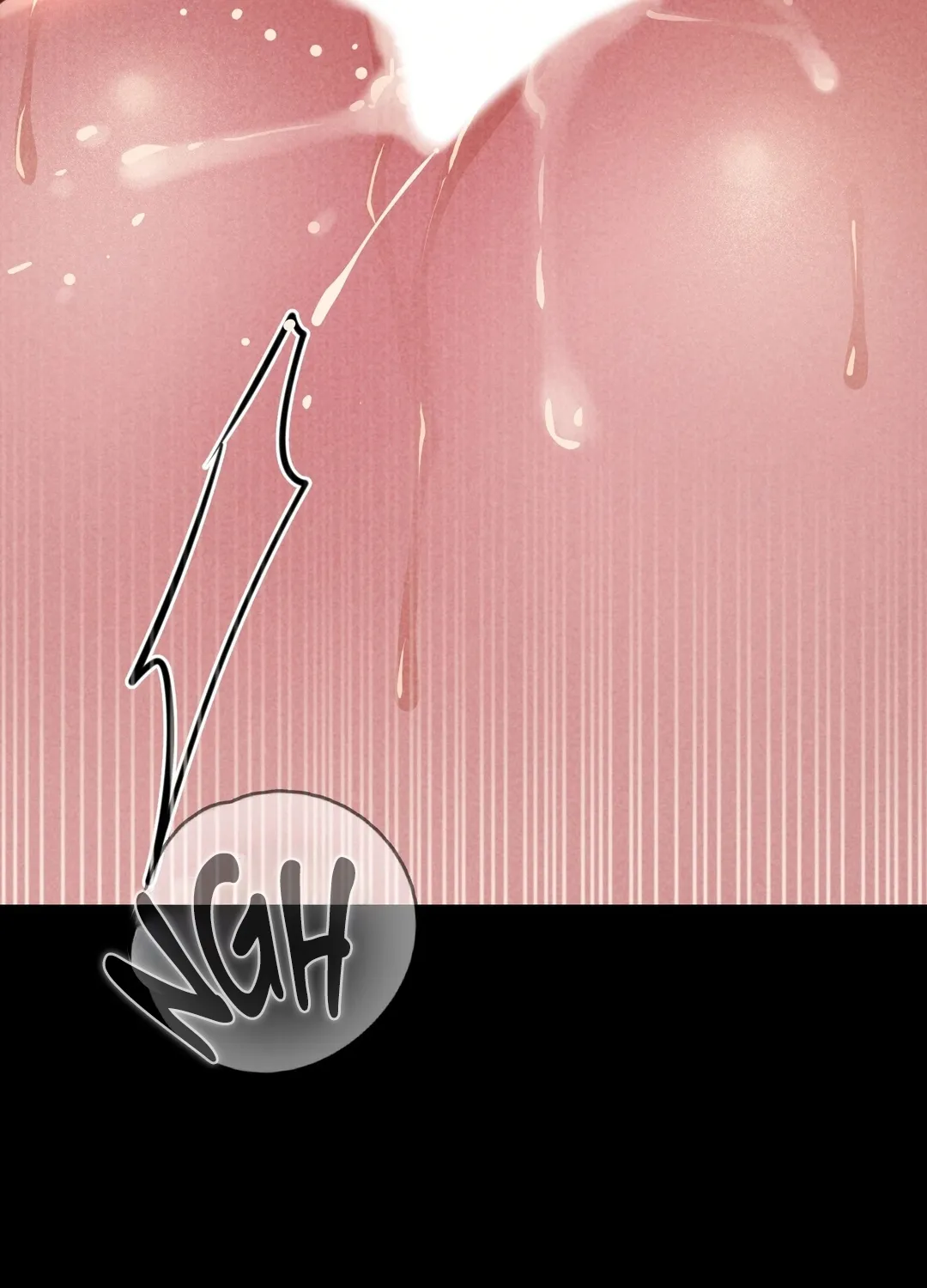 Paradise Villa Chapter 14 page 22 - 