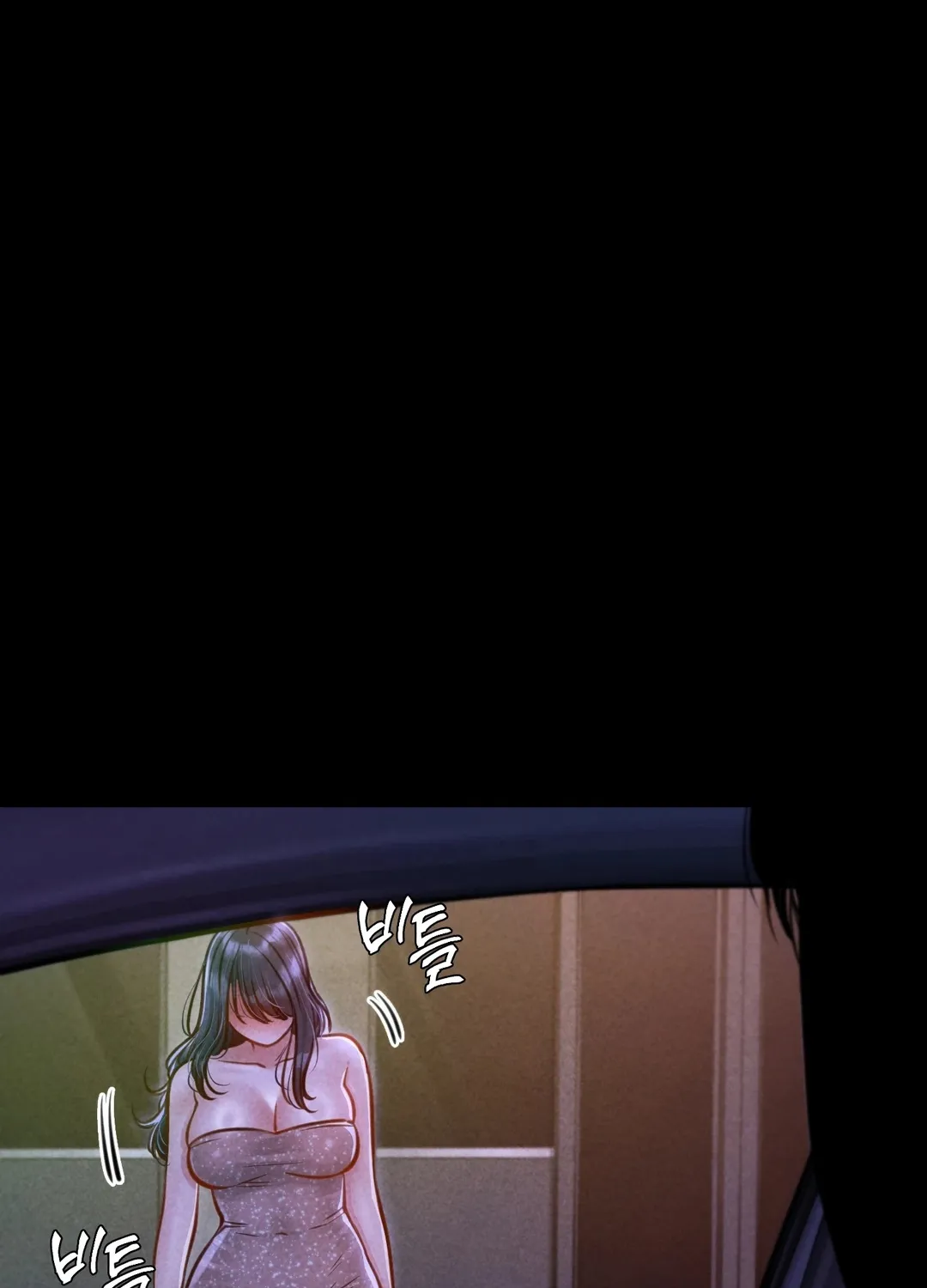 Paradise Villa Chapter 14 page 23 - 