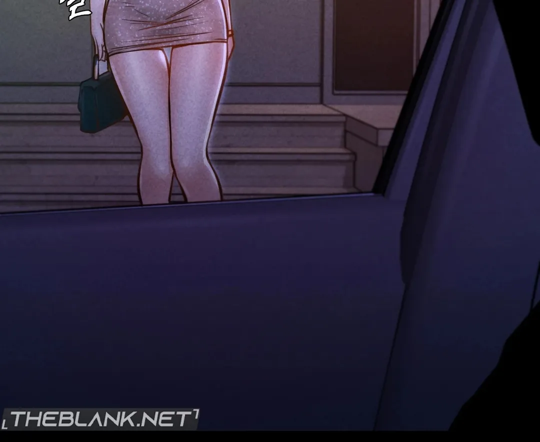 Paradise Villa Chapter 14 page 24 - 