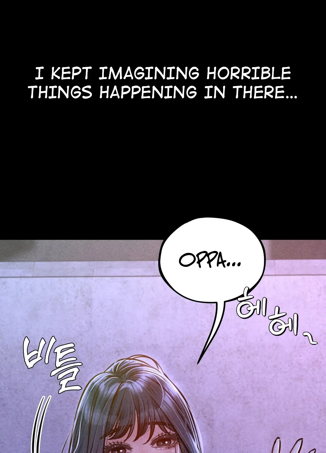 Paradise Villa Chapter 14 page 25 - 