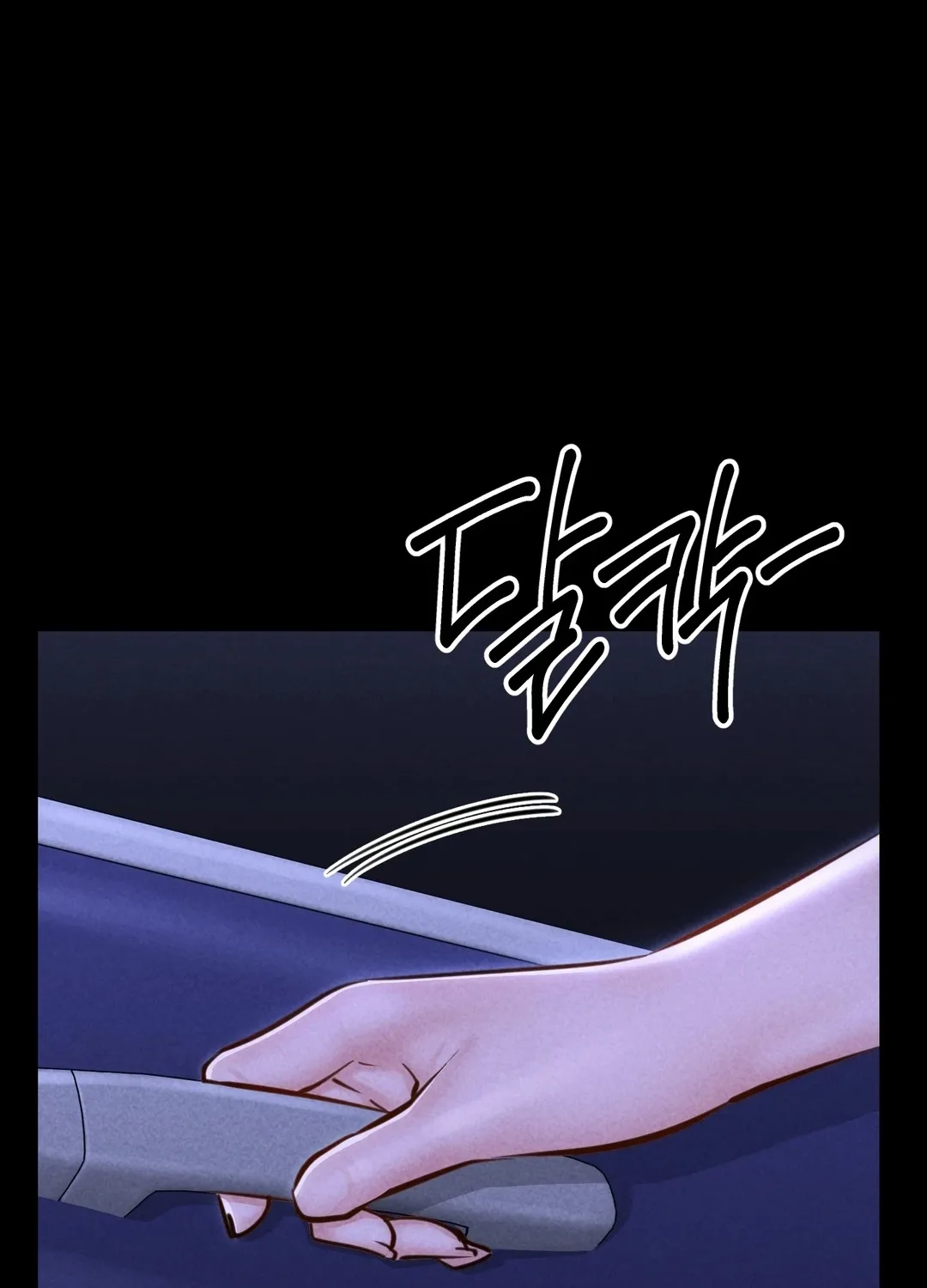 Paradise Villa Chapter 14 page 29 - 