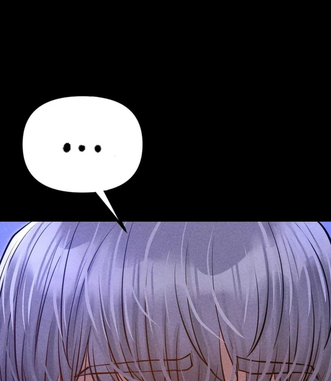 Paradise Villa Chapter 14 page 33 - 