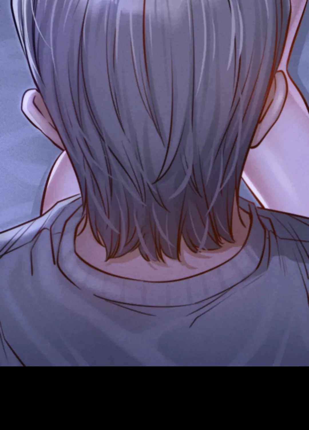Paradise Villa Chapter 14 page 43 - 
