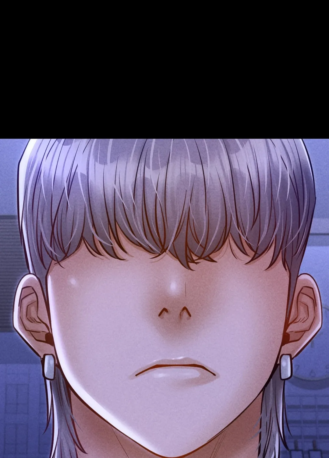 Paradise Villa Chapter 14 page 44 - 