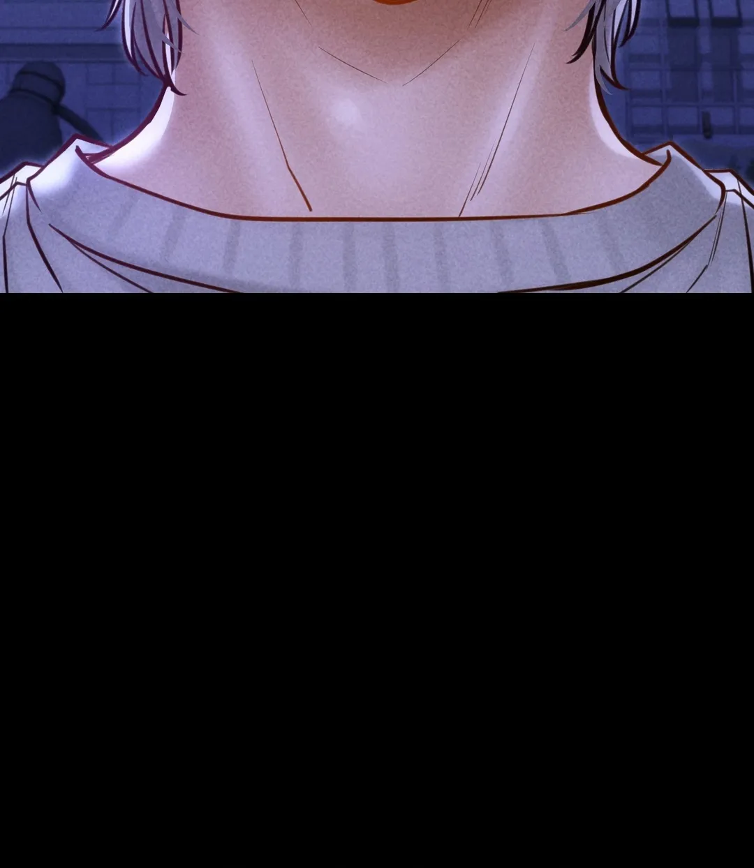 Paradise Villa Chapter 14 page 45 - 