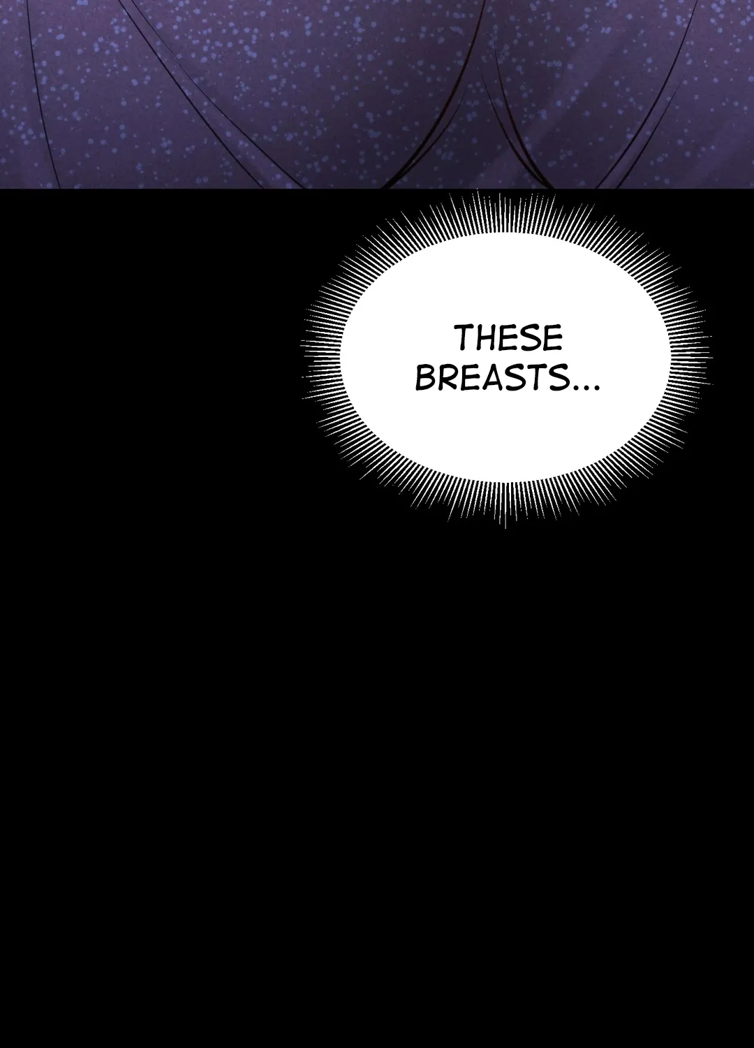 Paradise Villa Chapter 14 page 47 - 