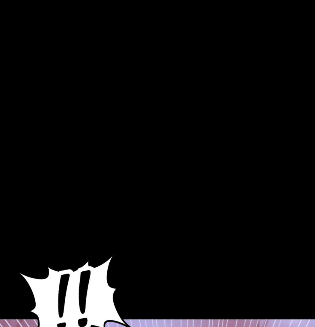 Paradise Villa Chapter 14 page 48 - 