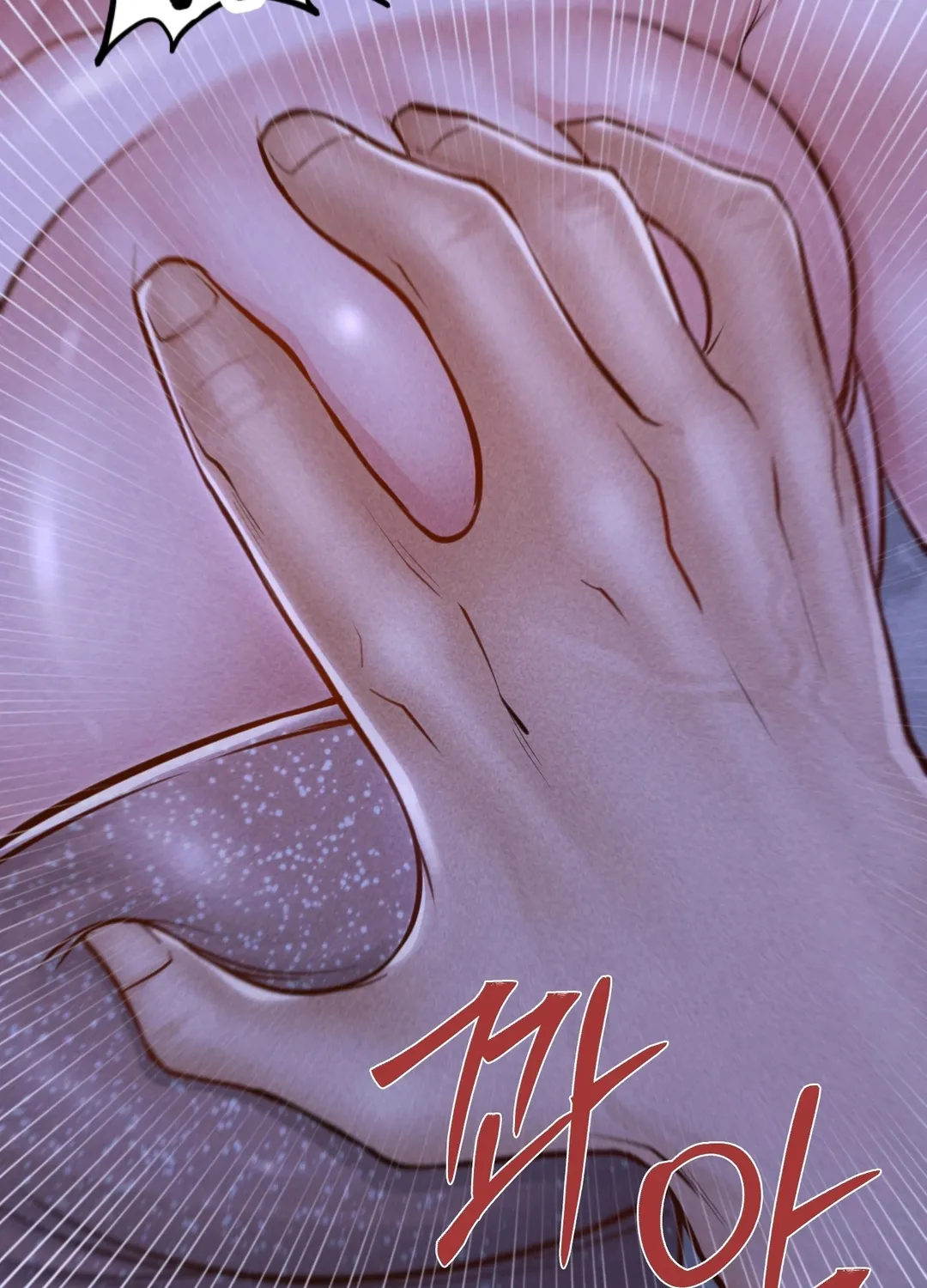 Paradise Villa Chapter 14 page 49 - 