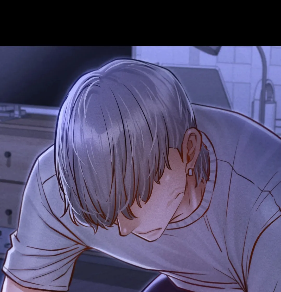 Paradise Villa Chapter 14 page 51 - 