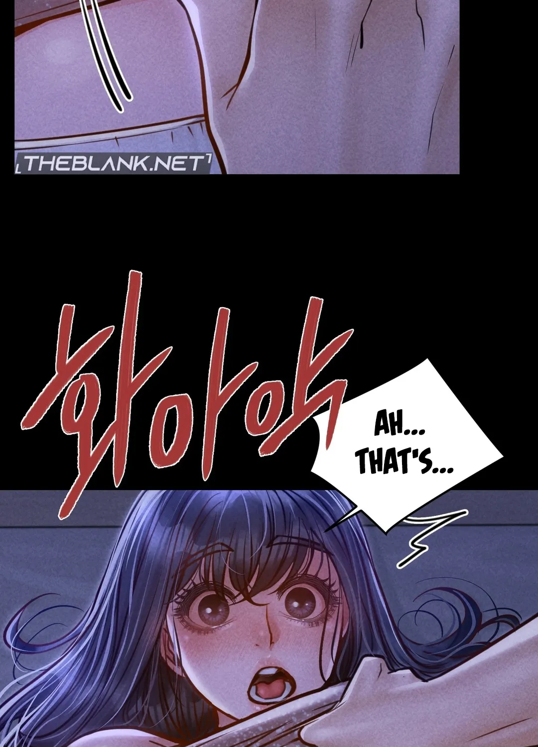 Paradise Villa Chapter 14 page 55 - 