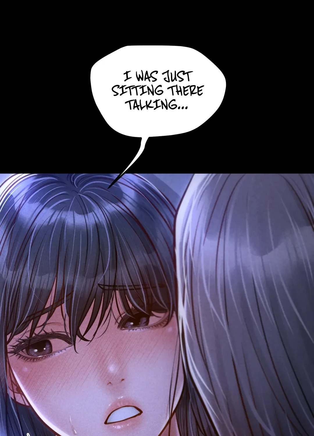 Paradise Villa Chapter 14 page 58 - 