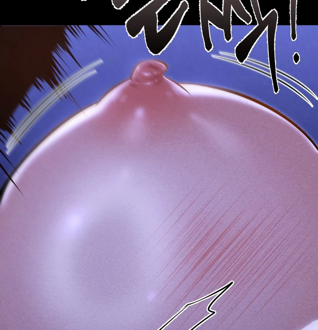 Paradise Villa Chapter 14 page 60 - 