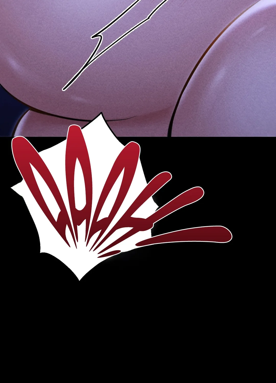 Paradise Villa Chapter 14 page 61 - 