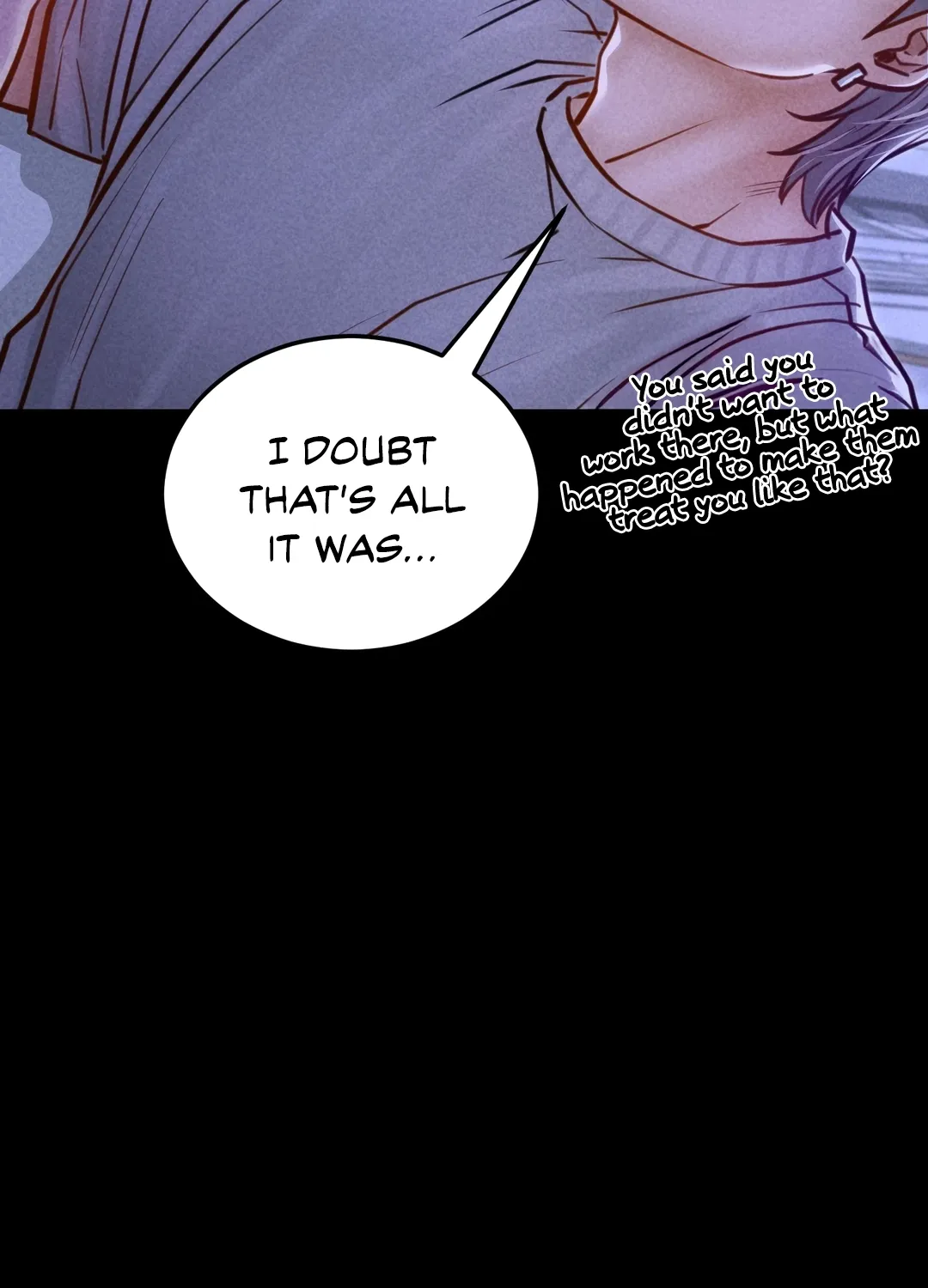 Paradise Villa Chapter 14 page 64 - 