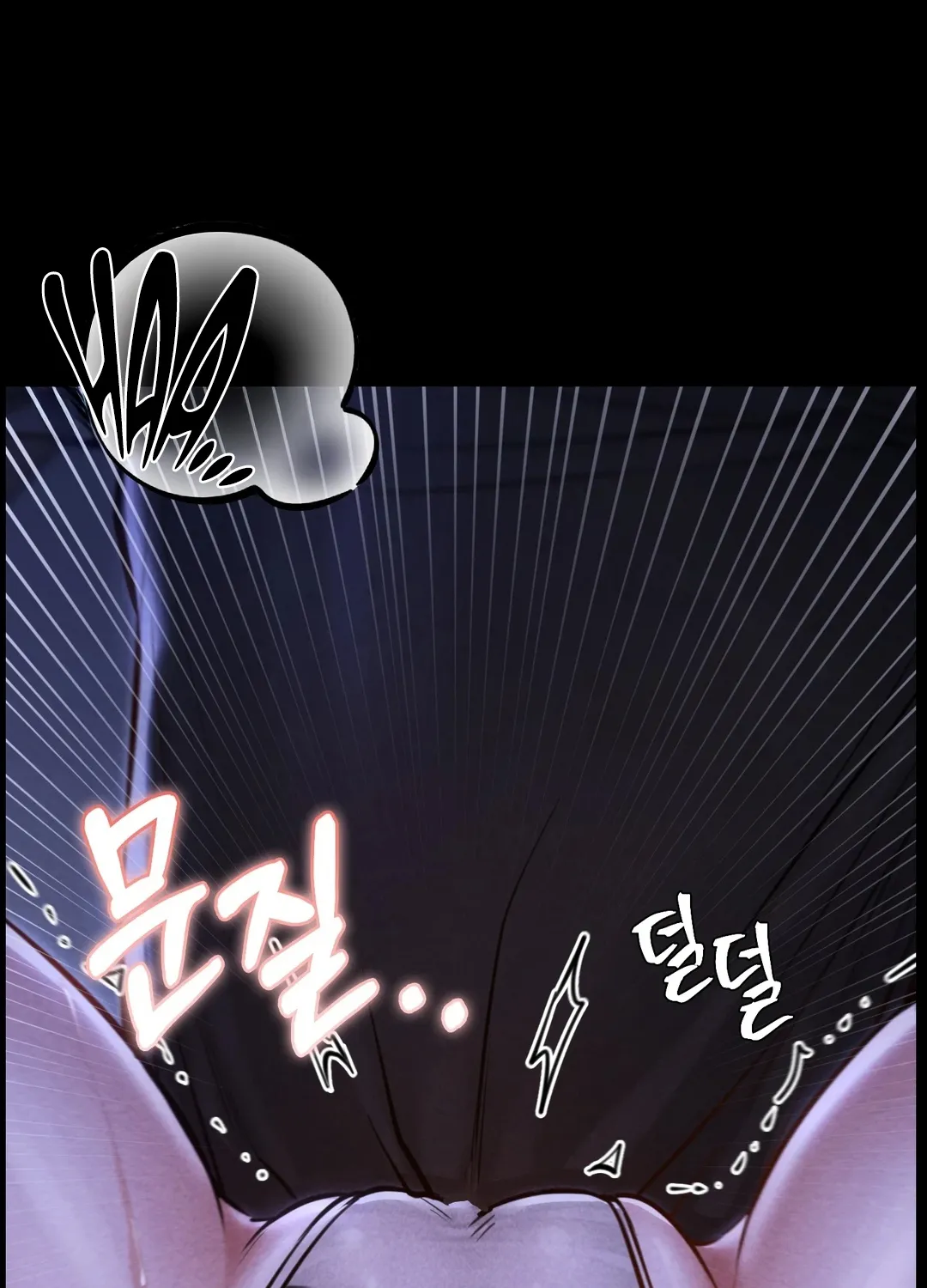 Paradise Villa Chapter 14 page 65 - 