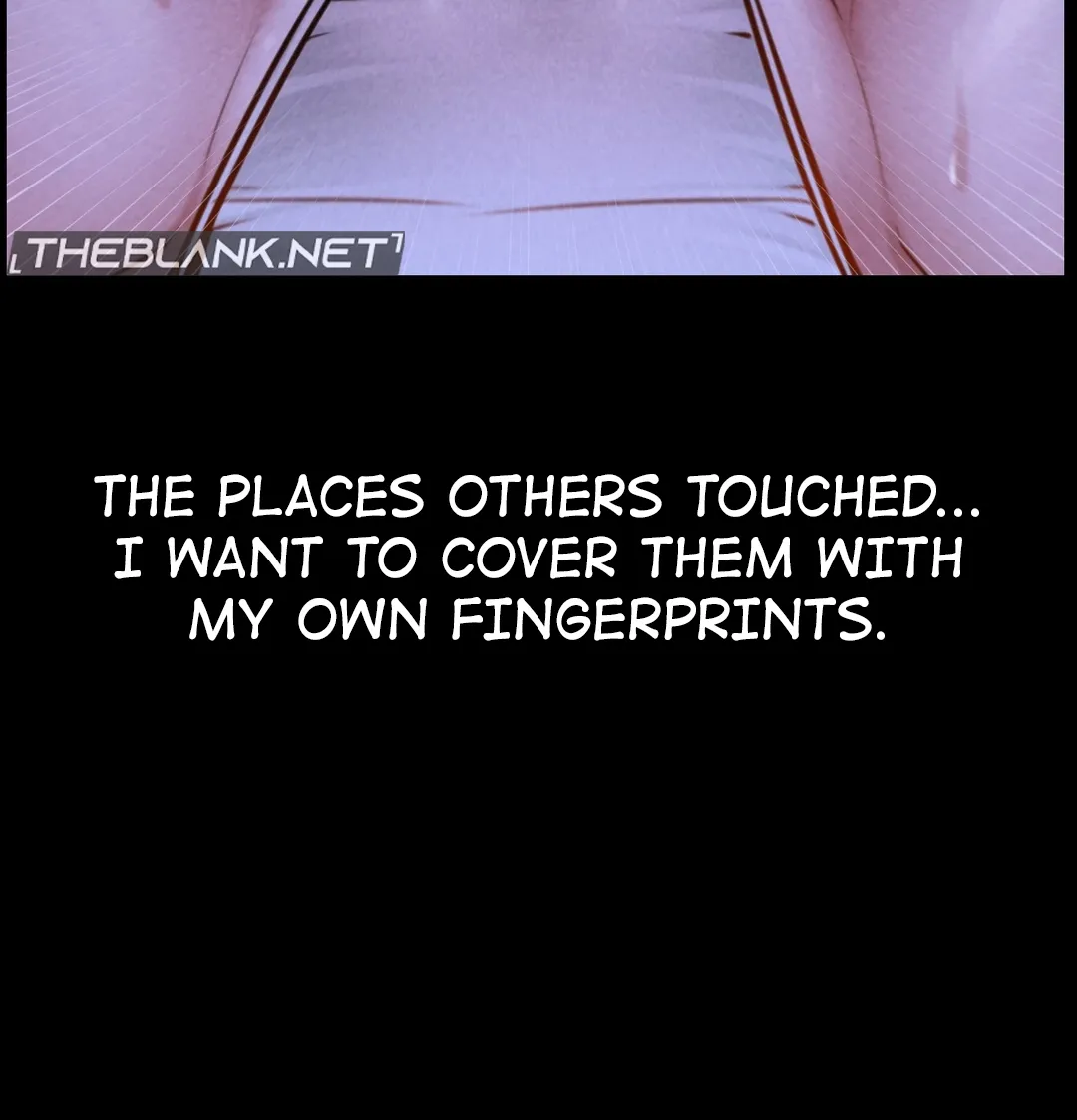 Paradise Villa Chapter 14 page 66 - 