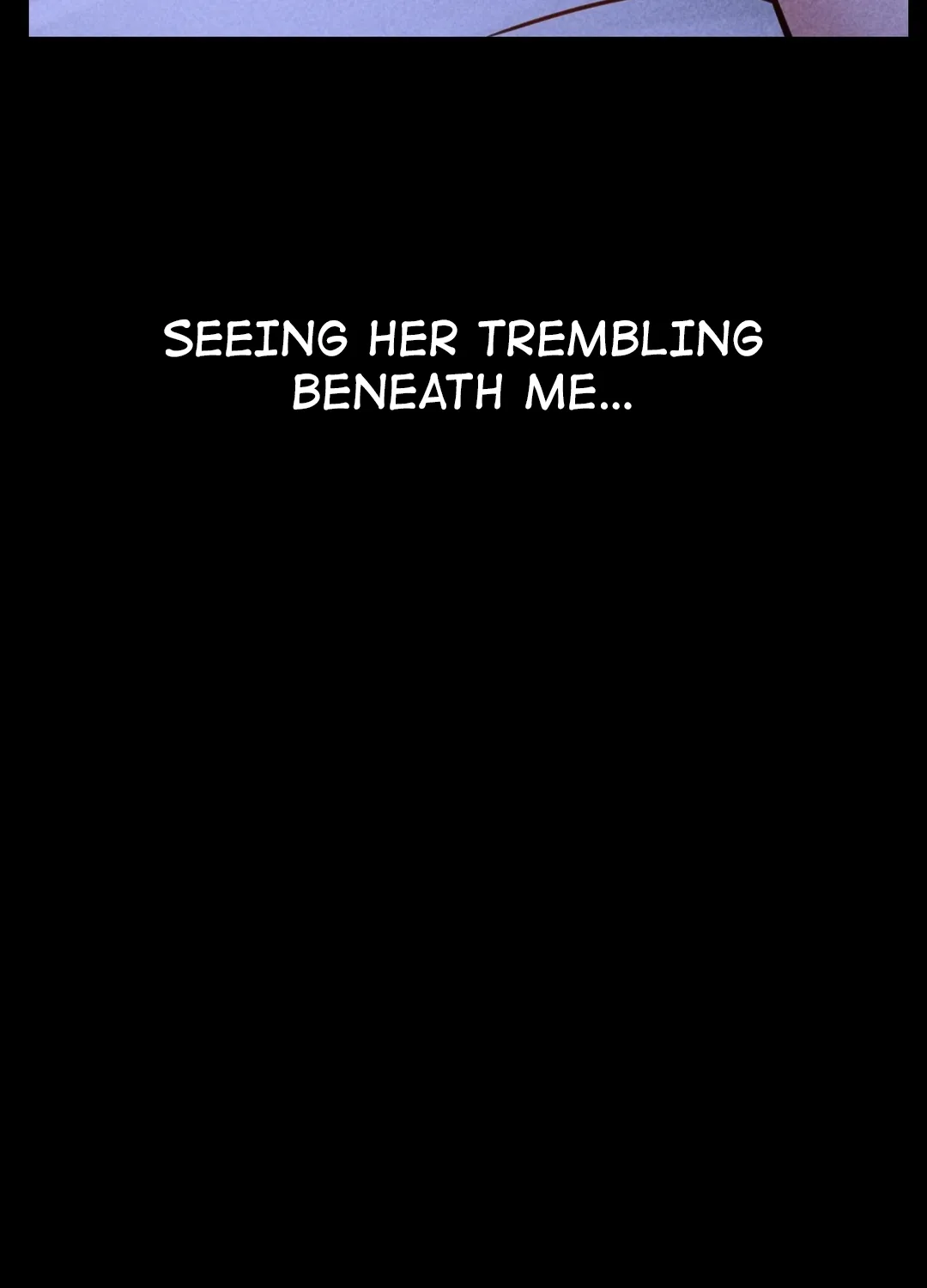 Paradise Villa Chapter 14 page 68 - 