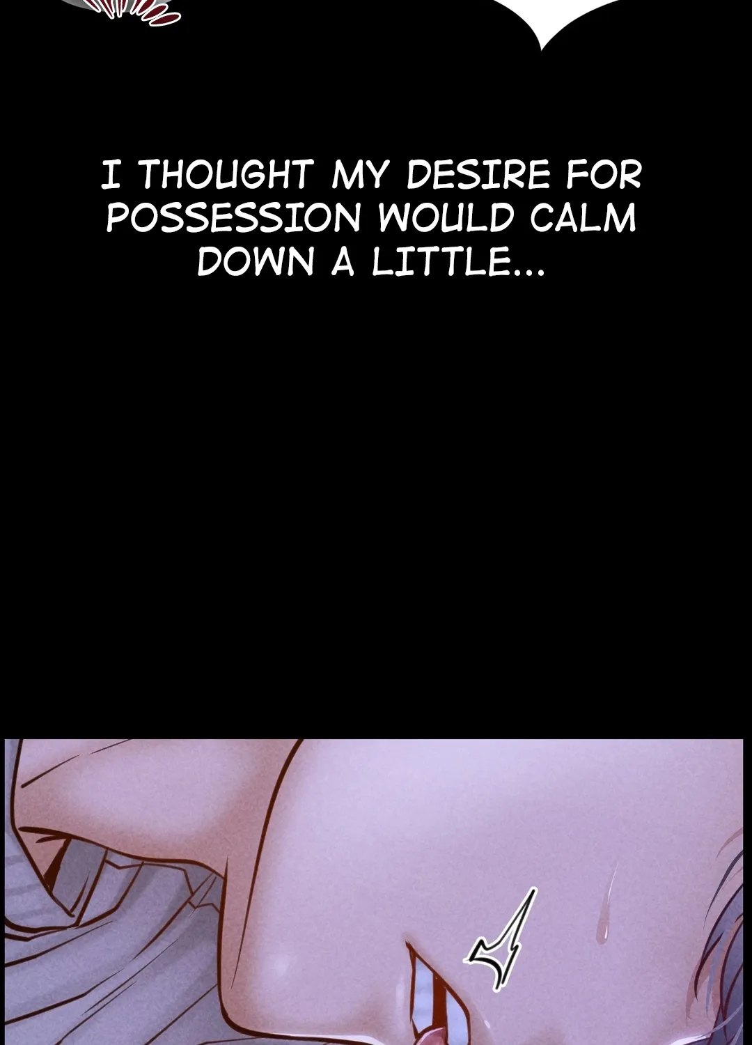 Paradise Villa Chapter 14 page 71 - 