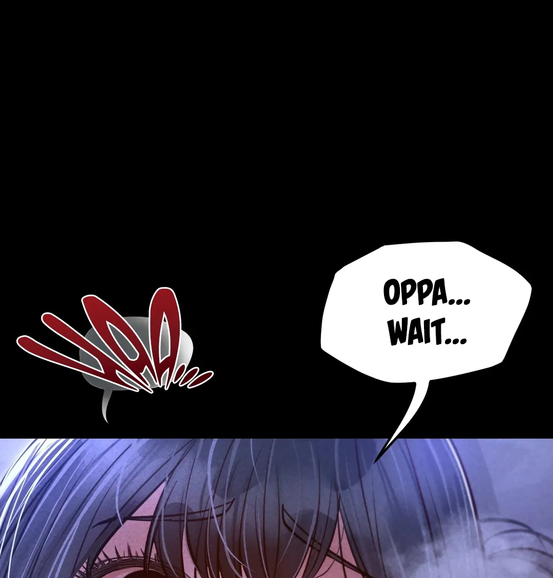 Paradise Villa Chapter 14 page 75 - 