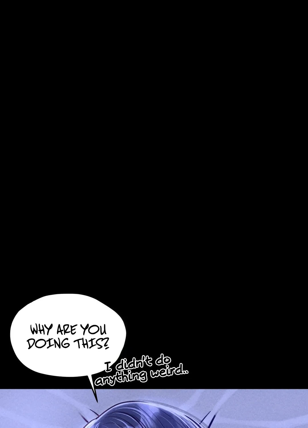 Paradise Villa Chapter 14 page 77 - 