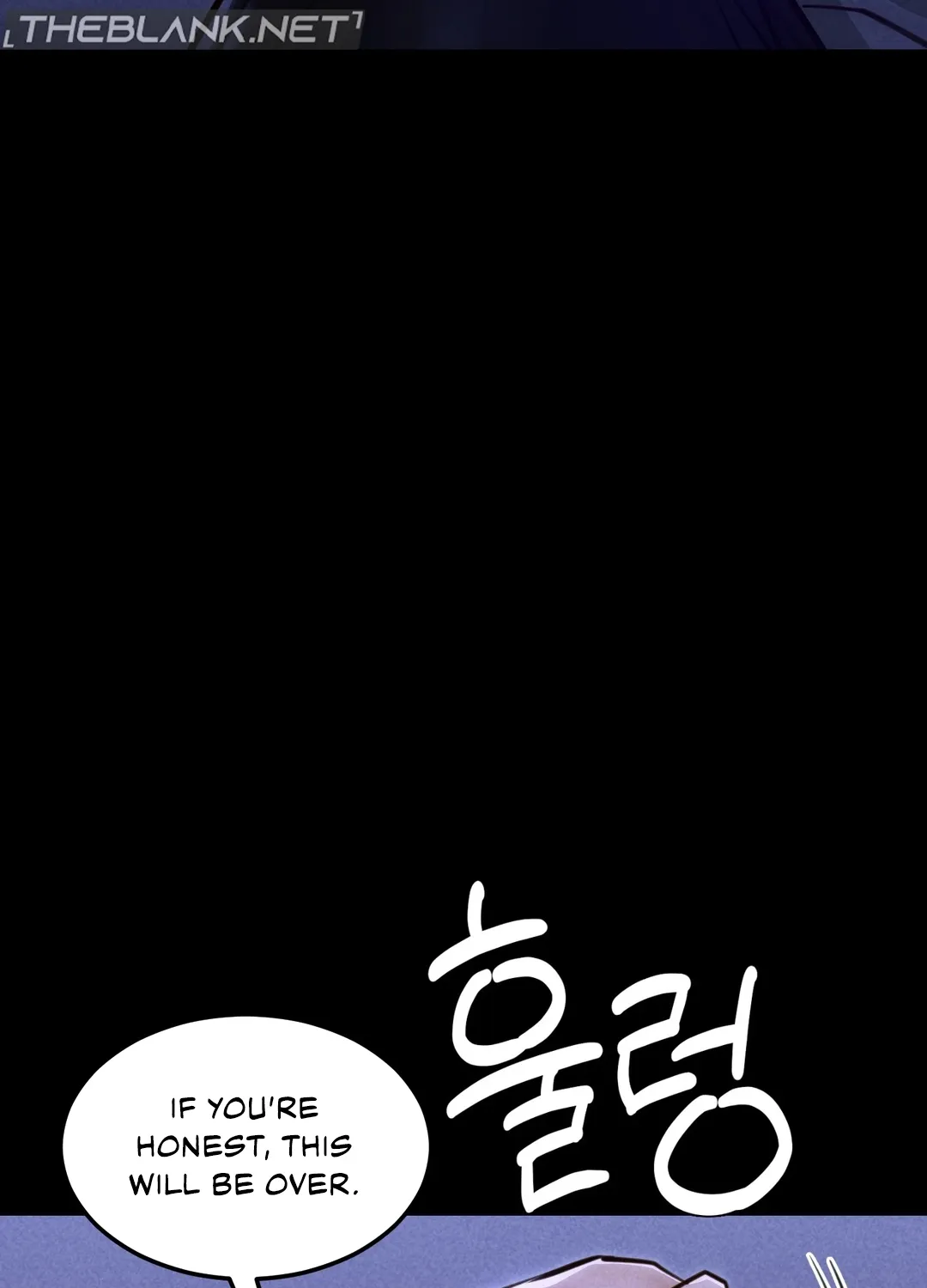 Paradise Villa Chapter 14 page 80 - 