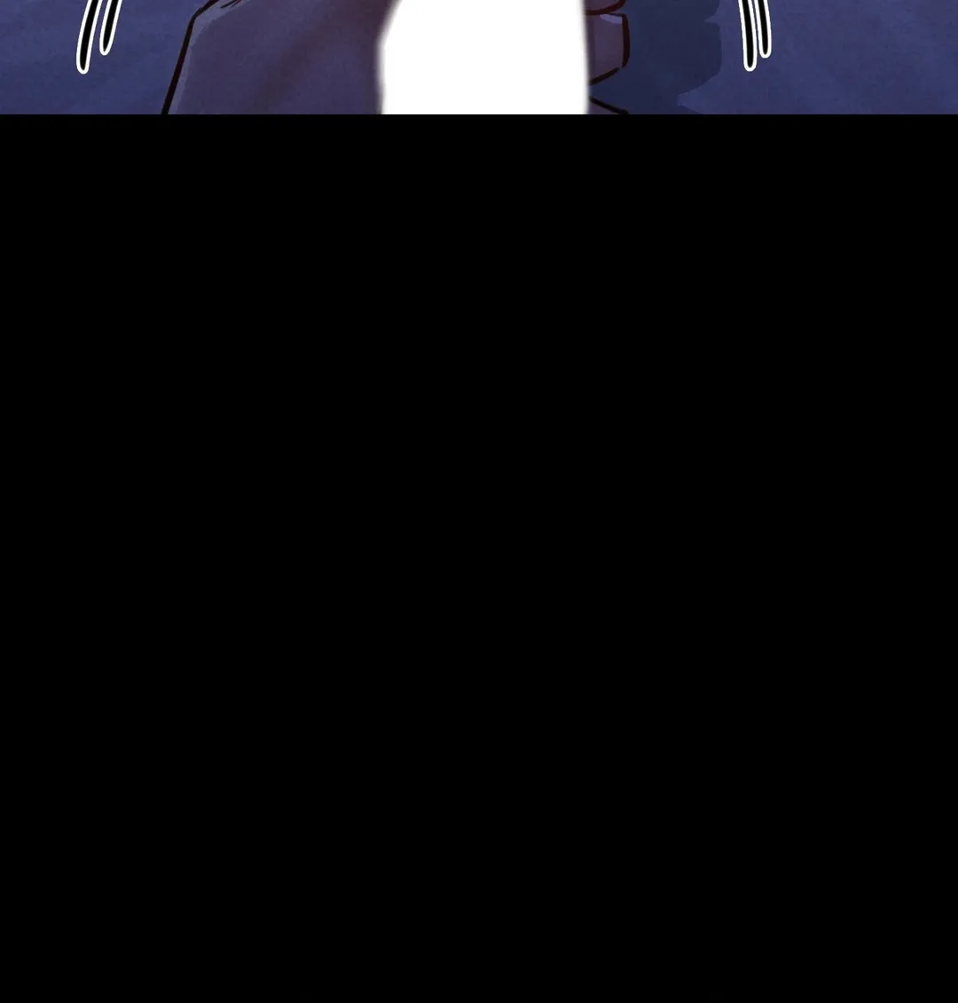 Paradise Villa Chapter 14 page 87 - 