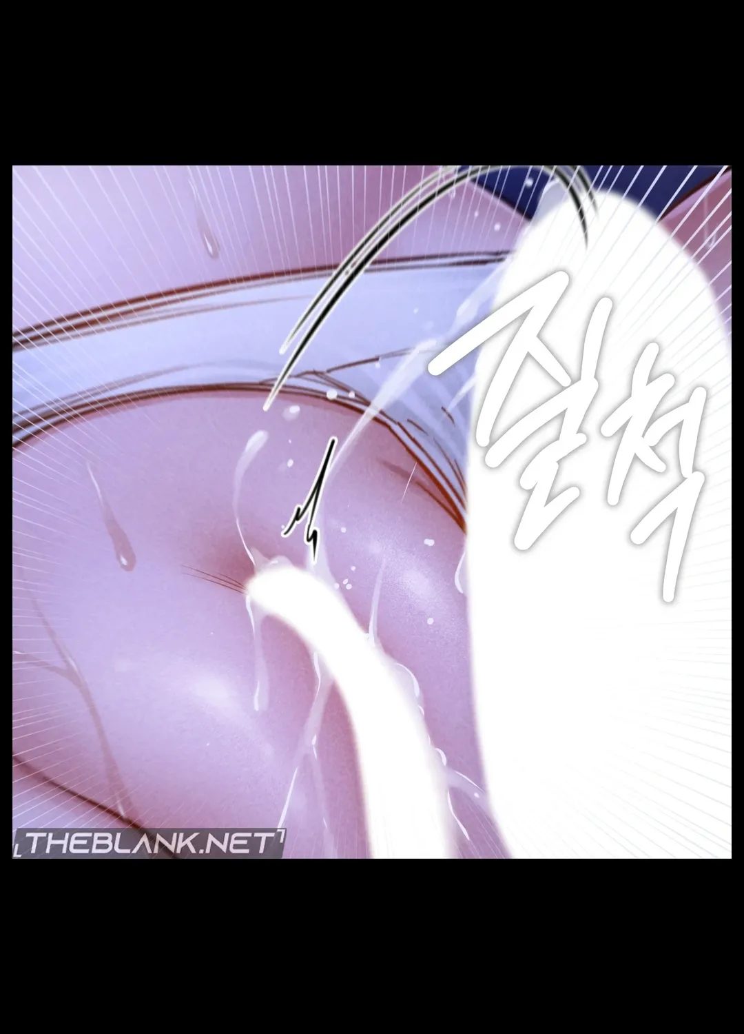 Paradise Villa Chapter 14 page 89 - 