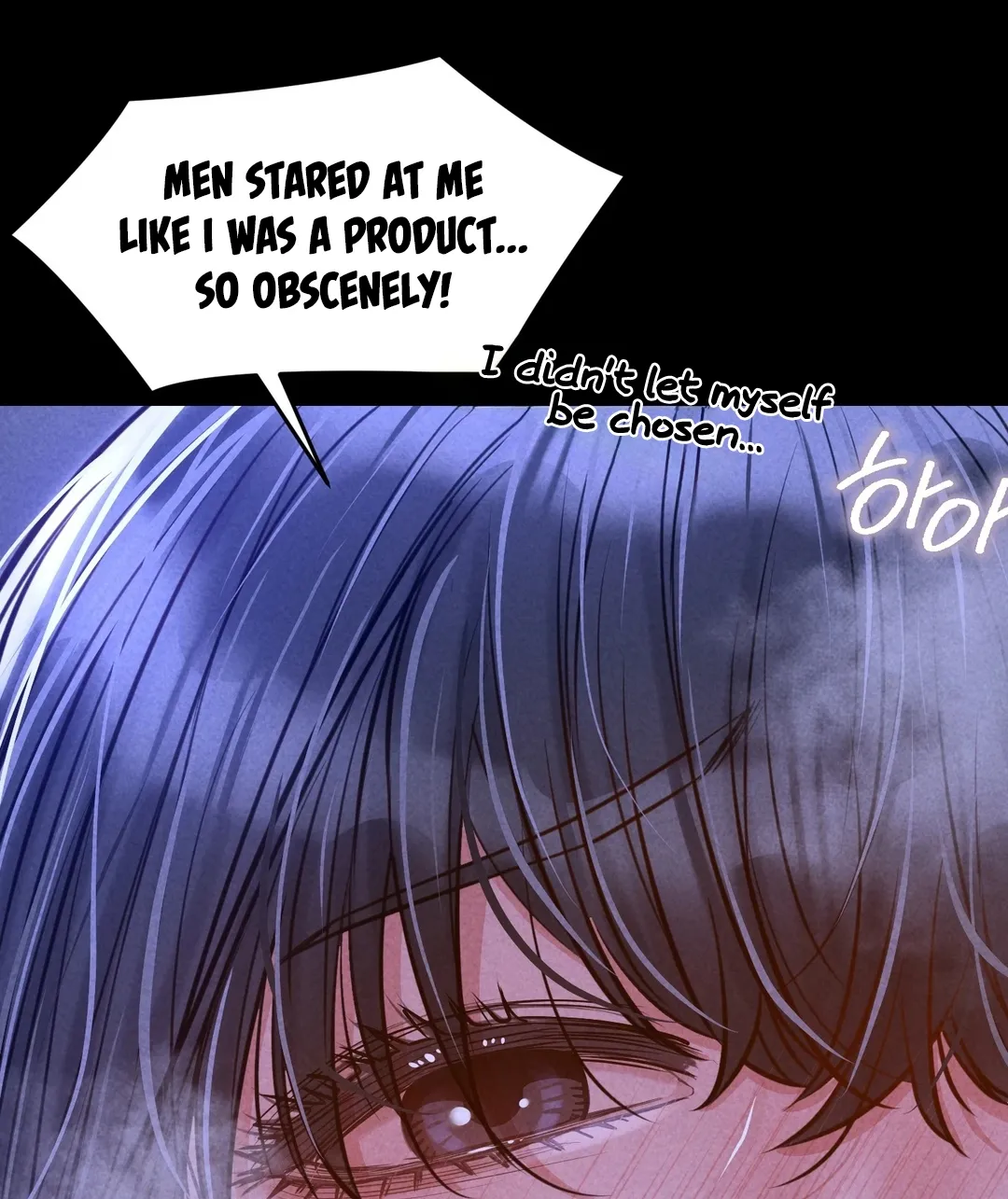 Paradise Villa Chapter 14 page 90 - 