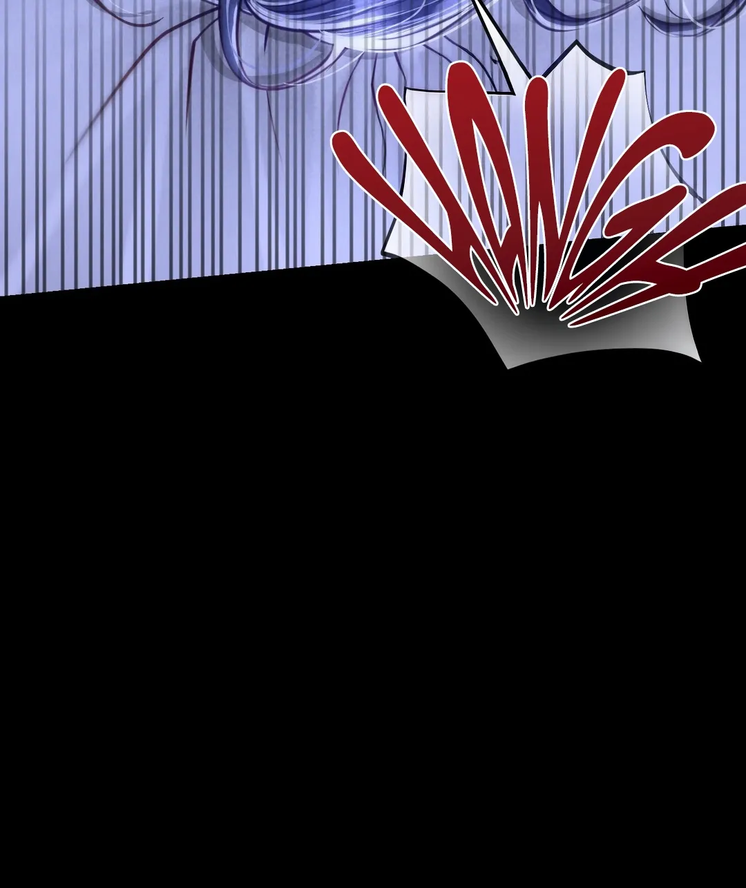 Paradise Villa Chapter 14 page 96 - 