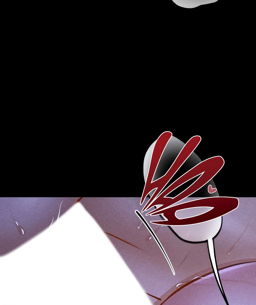 Paradise Villa Chapter 14 page 99 - 