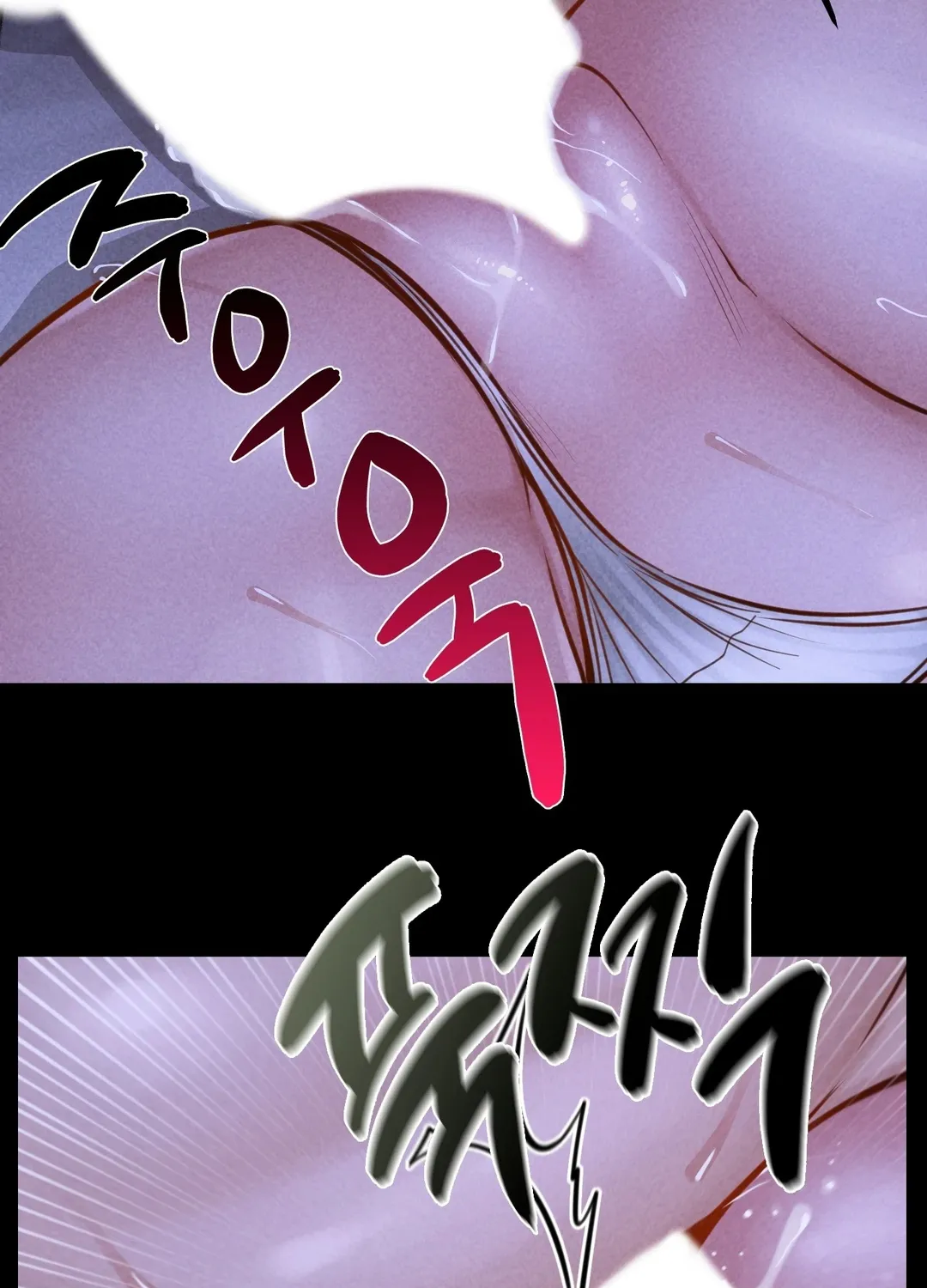 Paradise Villa Chapter 14 page 100 - 